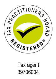 Registered Tax Practitioners Board